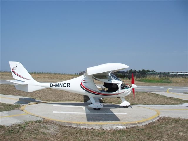 fotocamera olympus 8.0 14-12-2008 054